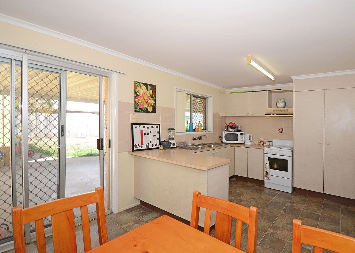 8 Turrum Street, SCARNESS QLD 4655, Scarness - Thumbnail 5