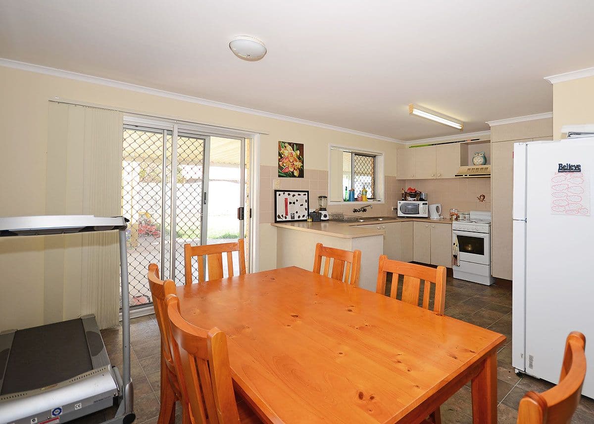 8 Turrum Street, SCARNESS QLD 4655, Scarness - Thumbnail 6