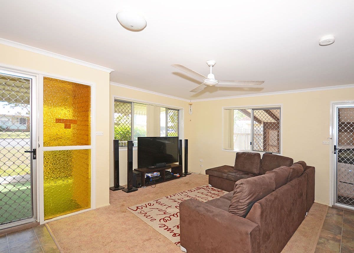 8 Turrum Street, SCARNESS QLD 4655, Scarness - Thumbnail 7