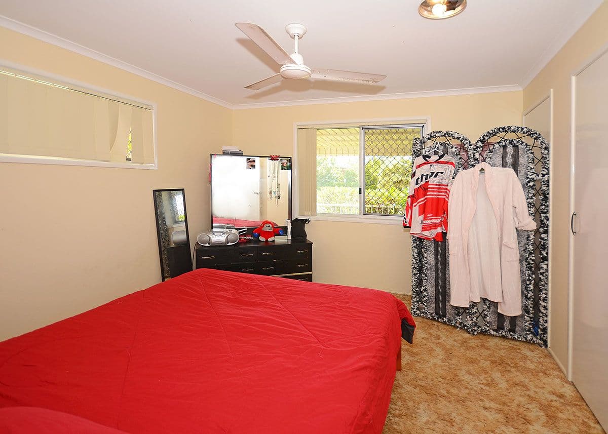 8 Turrum Street, SCARNESS QLD 4655, Scarness - Thumbnail 8