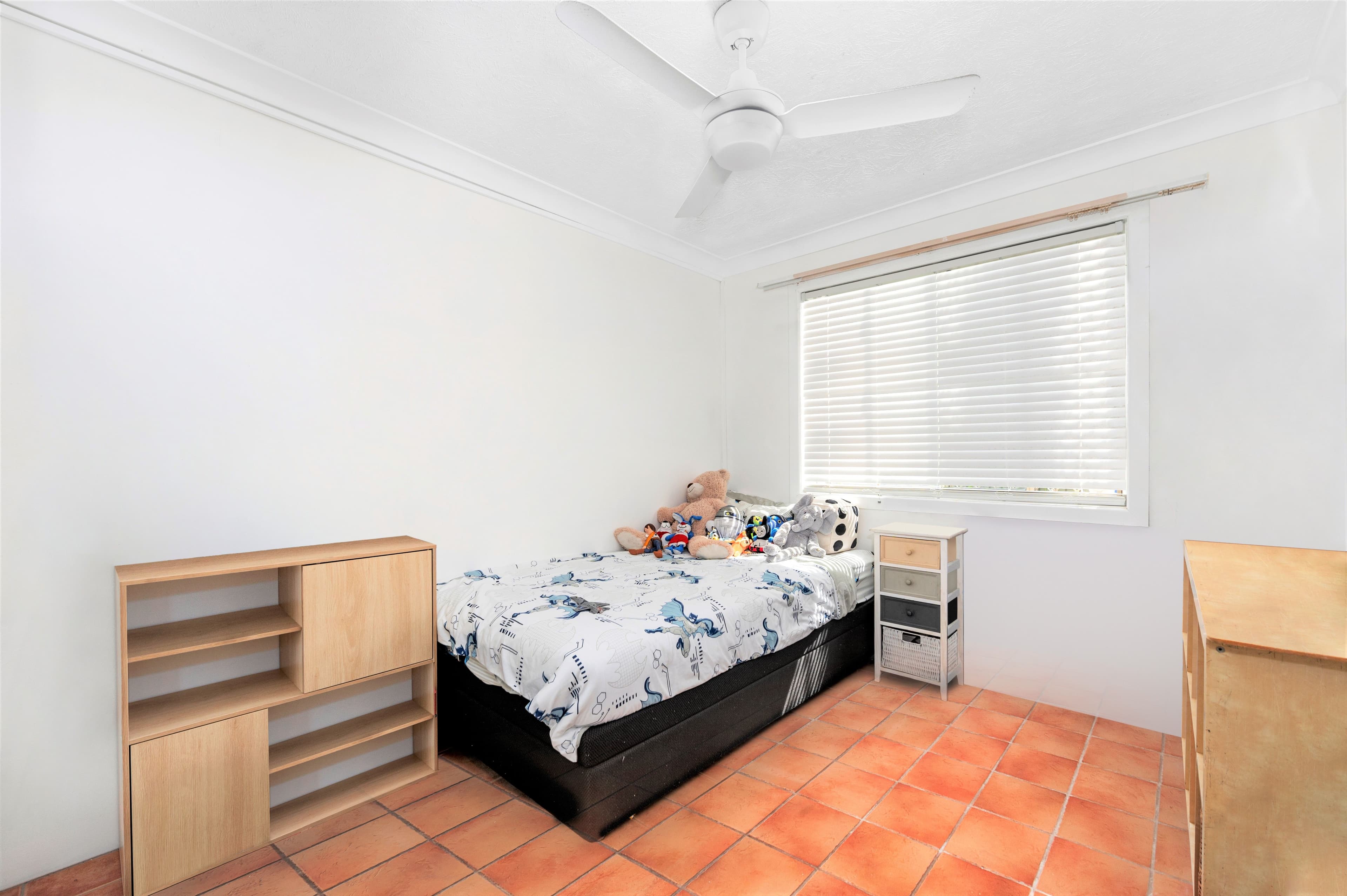 68 Stanhill Drive, CHEVRON ISLAND QLD 4217, Chevron Island - Thumbnail 6