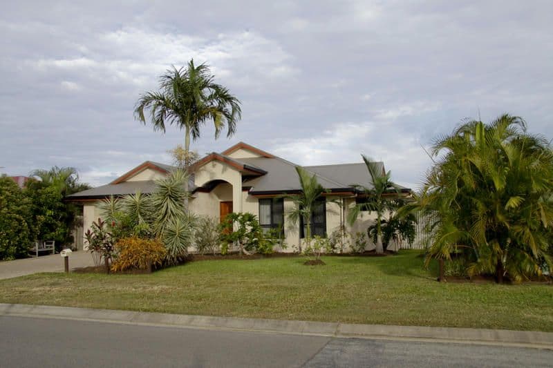 26 Needlewood Road, Caboolture, QLD, 4510, Caboolture - Image 1