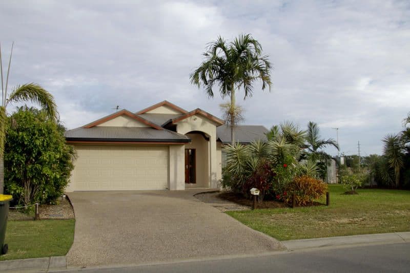 26 Needlewood Road, Caboolture, QLD, 4510, Caboolture - Thumbnail 2