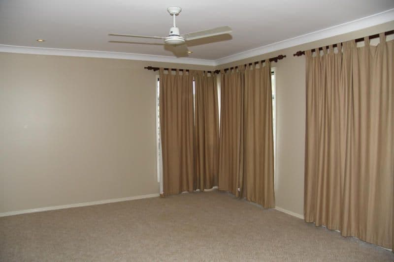 26 Needlewood Road, Caboolture, QLD, 4510, Caboolture - Thumbnail 3
