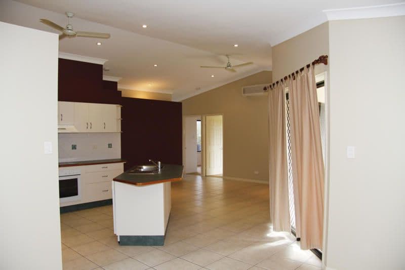 26 Needlewood Road, Caboolture, QLD, 4510, Caboolture - Thumbnail 4
