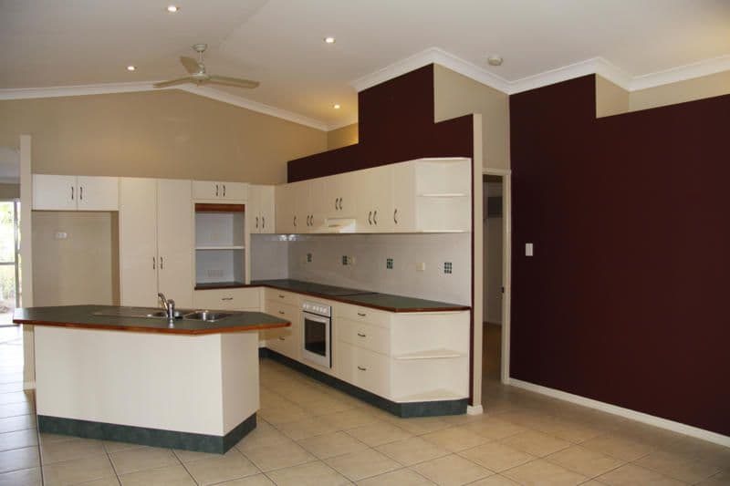 26 Needlewood Road, Caboolture, QLD, 4510, Caboolture - Thumbnail 5