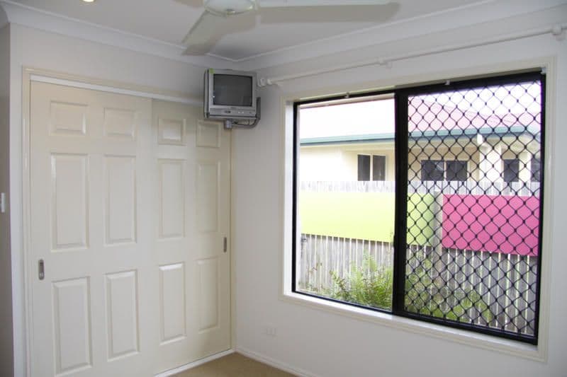 26 Needlewood Road, Caboolture, QLD, 4510, Caboolture - Thumbnail 8