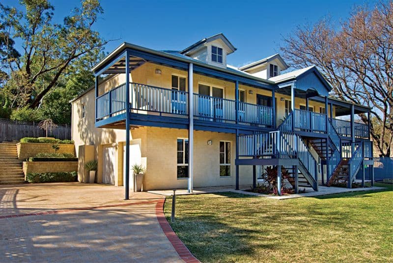 6A Ruzac Street, CAMPBELLTOWN NSW 2560, Campbelltown - Image 1