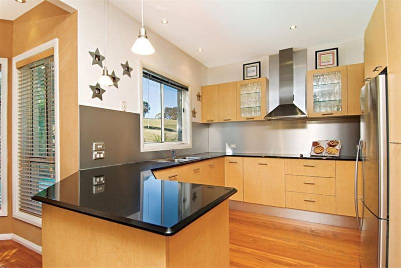 6A Ruzac Street, CAMPBELLTOWN NSW 2560, Campbelltown - Thumbnail 2
