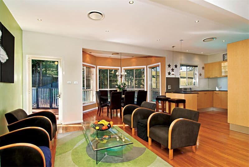 6A Ruzac Street, CAMPBELLTOWN NSW 2560, Campbelltown - Thumbnail 3
