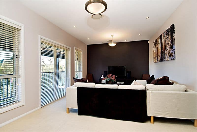 6A Ruzac Street, CAMPBELLTOWN NSW 2560, Campbelltown - Thumbnail 4
