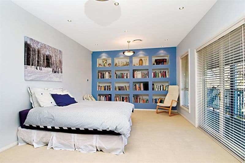 6A Ruzac Street, CAMPBELLTOWN NSW 2560, Campbelltown - Thumbnail 5