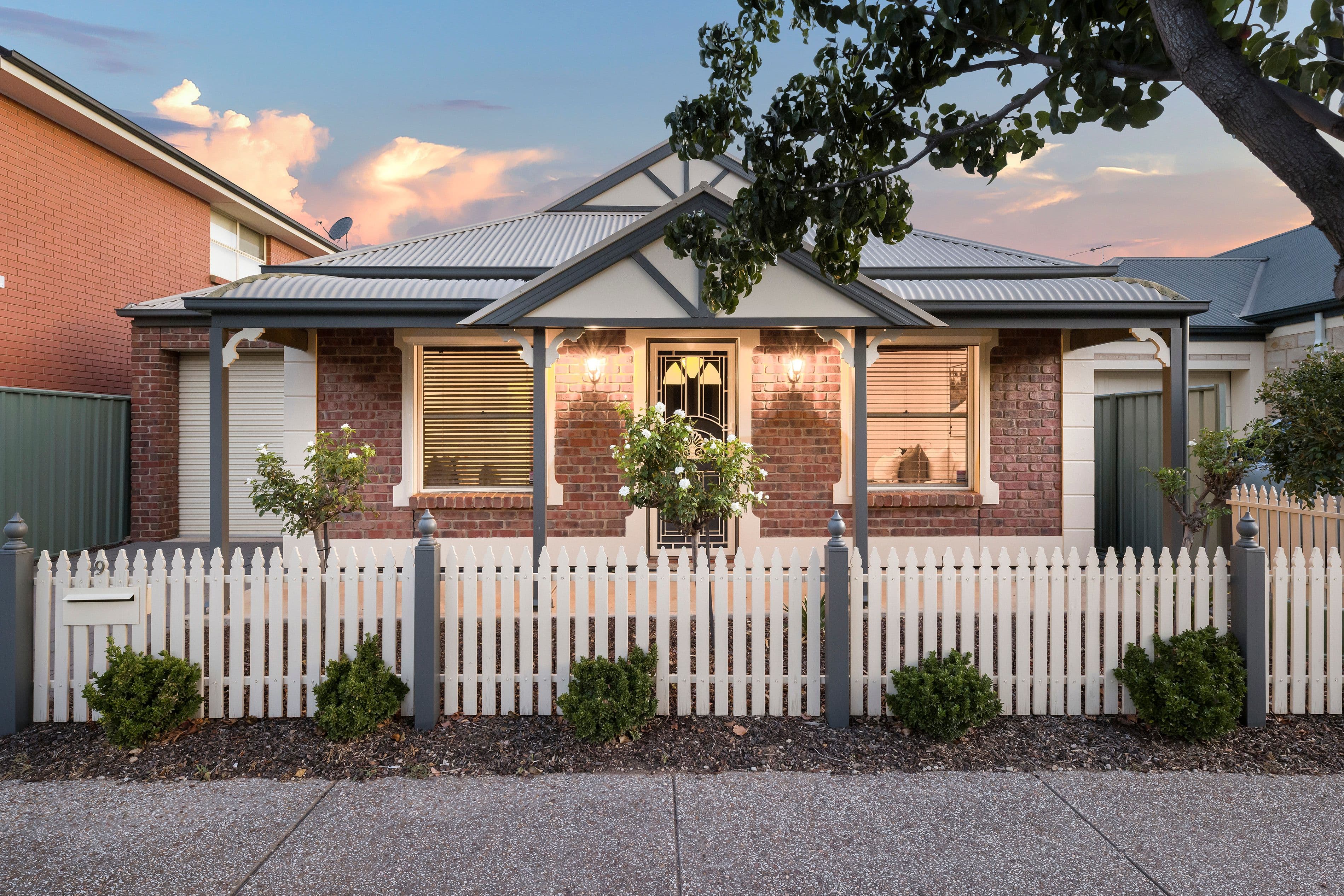 9 Shipsters Lane, Mawson Lakes SA 5095, Mawson Lakes - Thumbnail 2