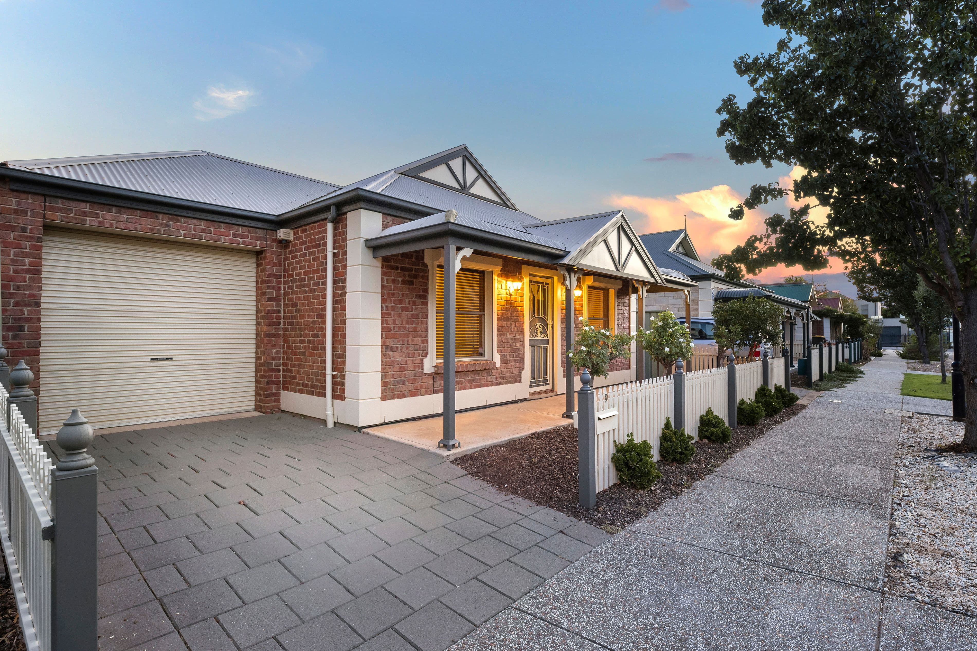 9 Shipsters Lane, Mawson Lakes SA 5095, Mawson Lakes - Thumbnail 3