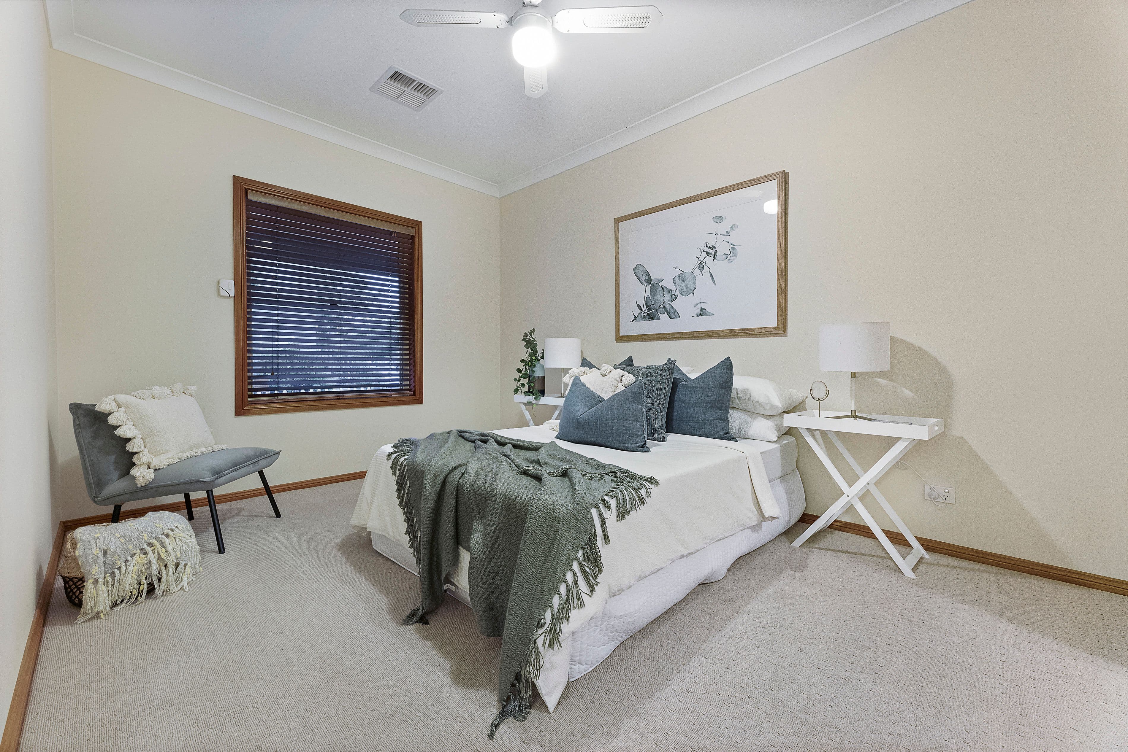 9 Shipsters Lane, Mawson Lakes SA 5095, Mawson Lakes - Thumbnail 4