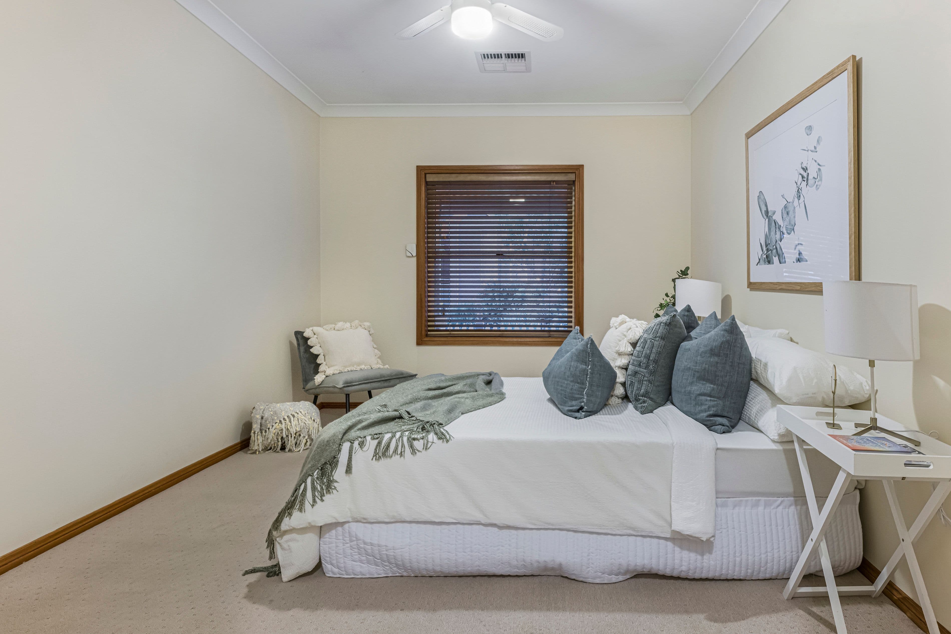 9 Shipsters Lane, Mawson Lakes SA 5095, Mawson Lakes - Thumbnail 5