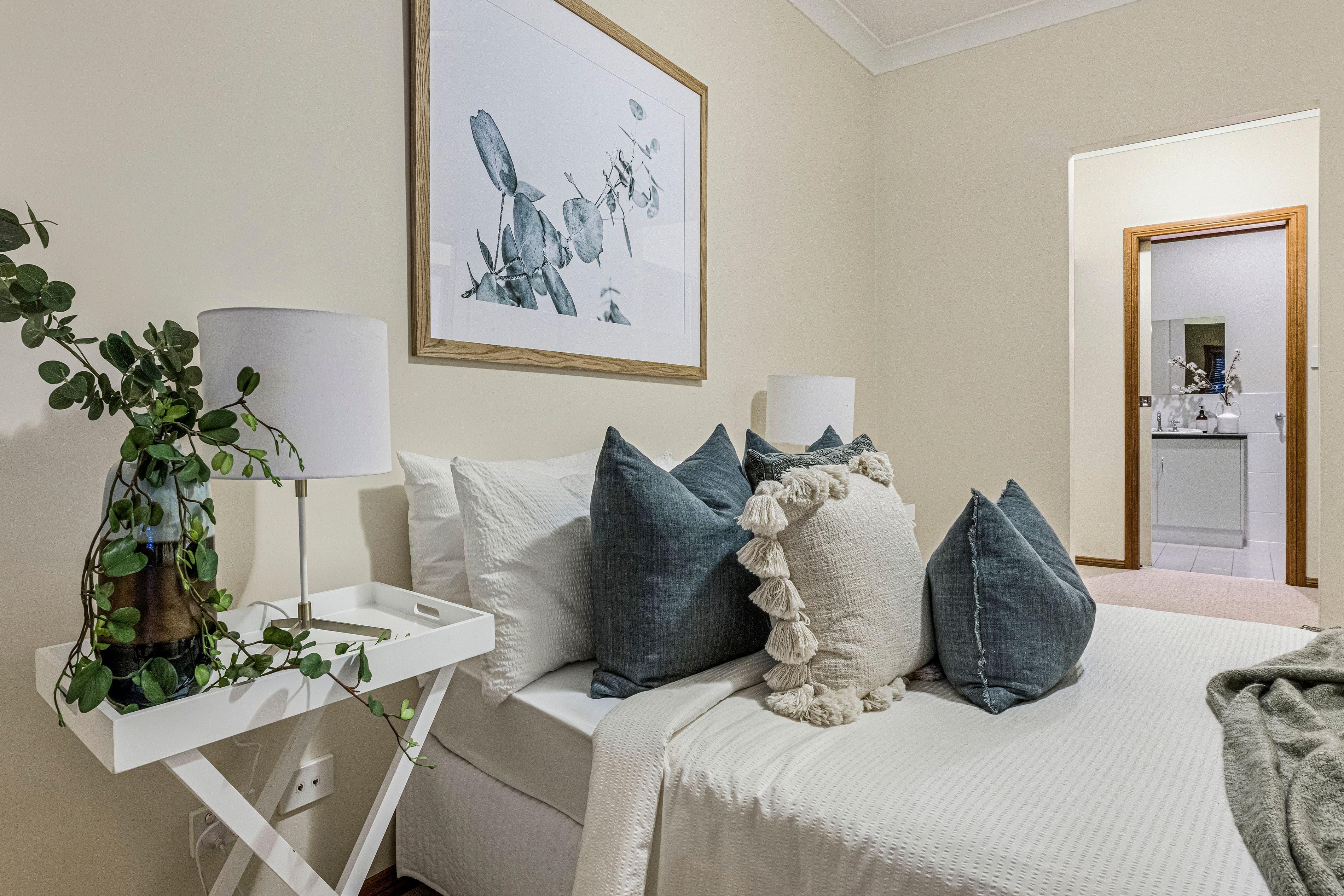 9 Shipsters Lane, Mawson Lakes SA 5095, Mawson Lakes - Thumbnail 6