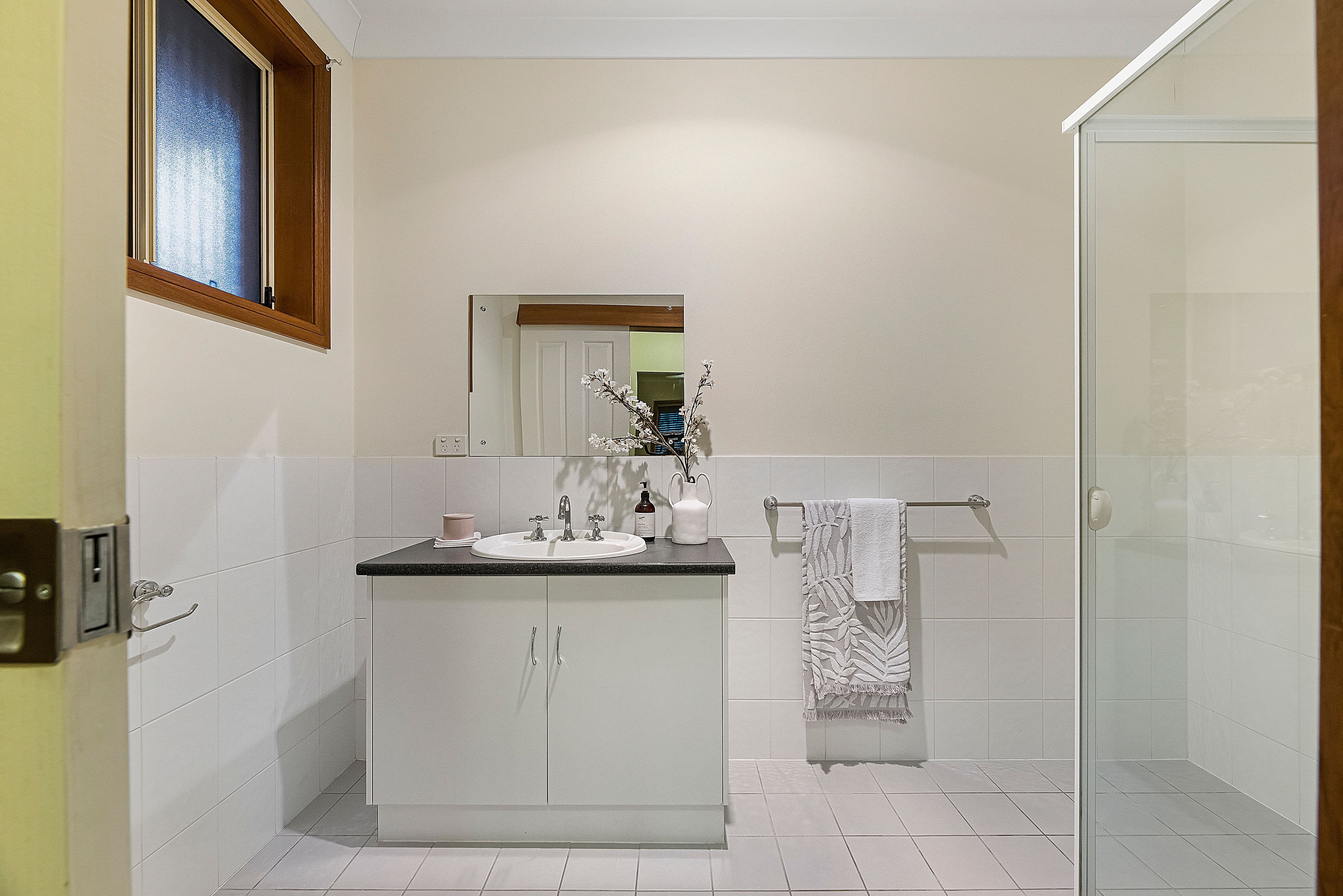 9 Shipsters Lane, Mawson Lakes SA 5095, Mawson Lakes - Thumbnail 8