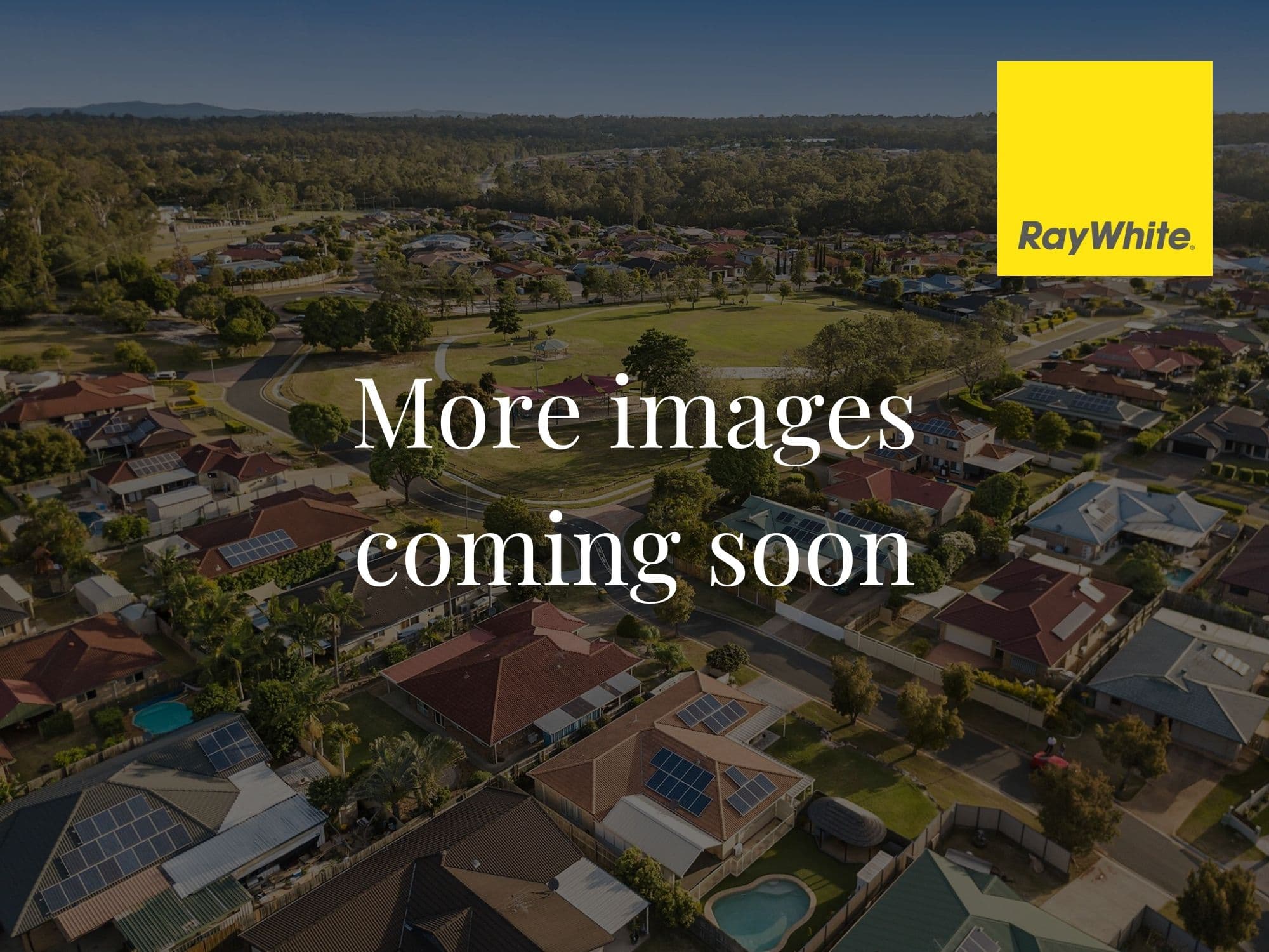 50 Chapman Street, Chapel Hill QLD 4069, Chapel Hill - Thumbnail 3