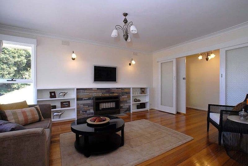 49 Canora Street, BLACKBURN SOUTH VIC 3130, Blackburn South - Thumbnail 2