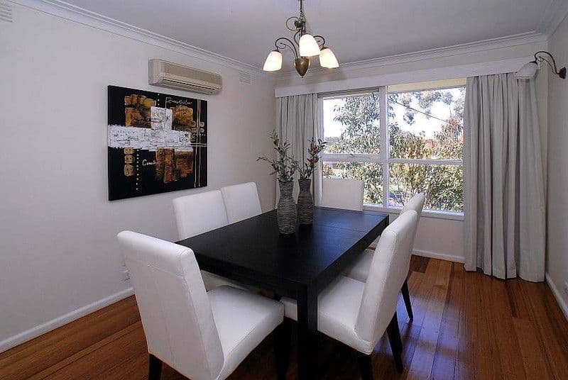 49 Canora Street, BLACKBURN SOUTH VIC 3130, Blackburn South - Thumbnail 3