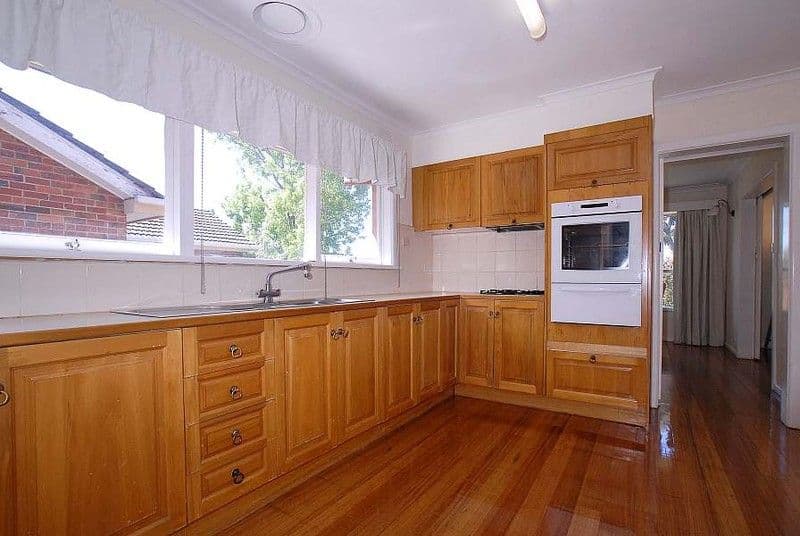 49 Canora Street, BLACKBURN SOUTH VIC 3130, Blackburn South - Thumbnail 4