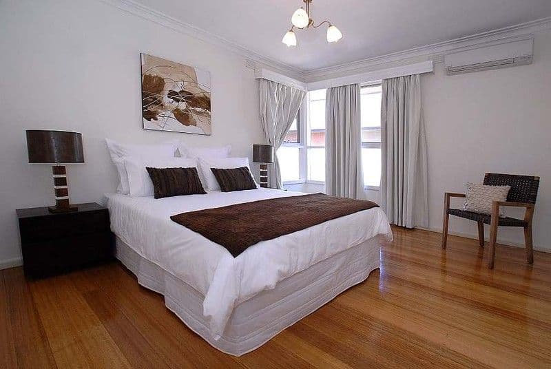 49 Canora Street, BLACKBURN SOUTH VIC 3130, Blackburn South - Thumbnail 5