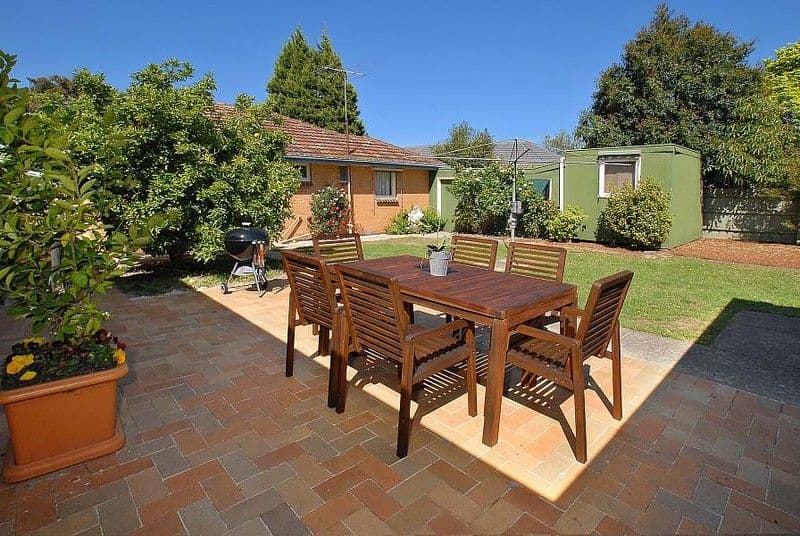 49 Canora Street, BLACKBURN SOUTH VIC 3130, Blackburn South - Thumbnail 6