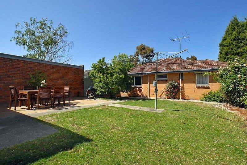 49 Canora Street, BLACKBURN SOUTH VIC 3130, Blackburn South - Thumbnail 7