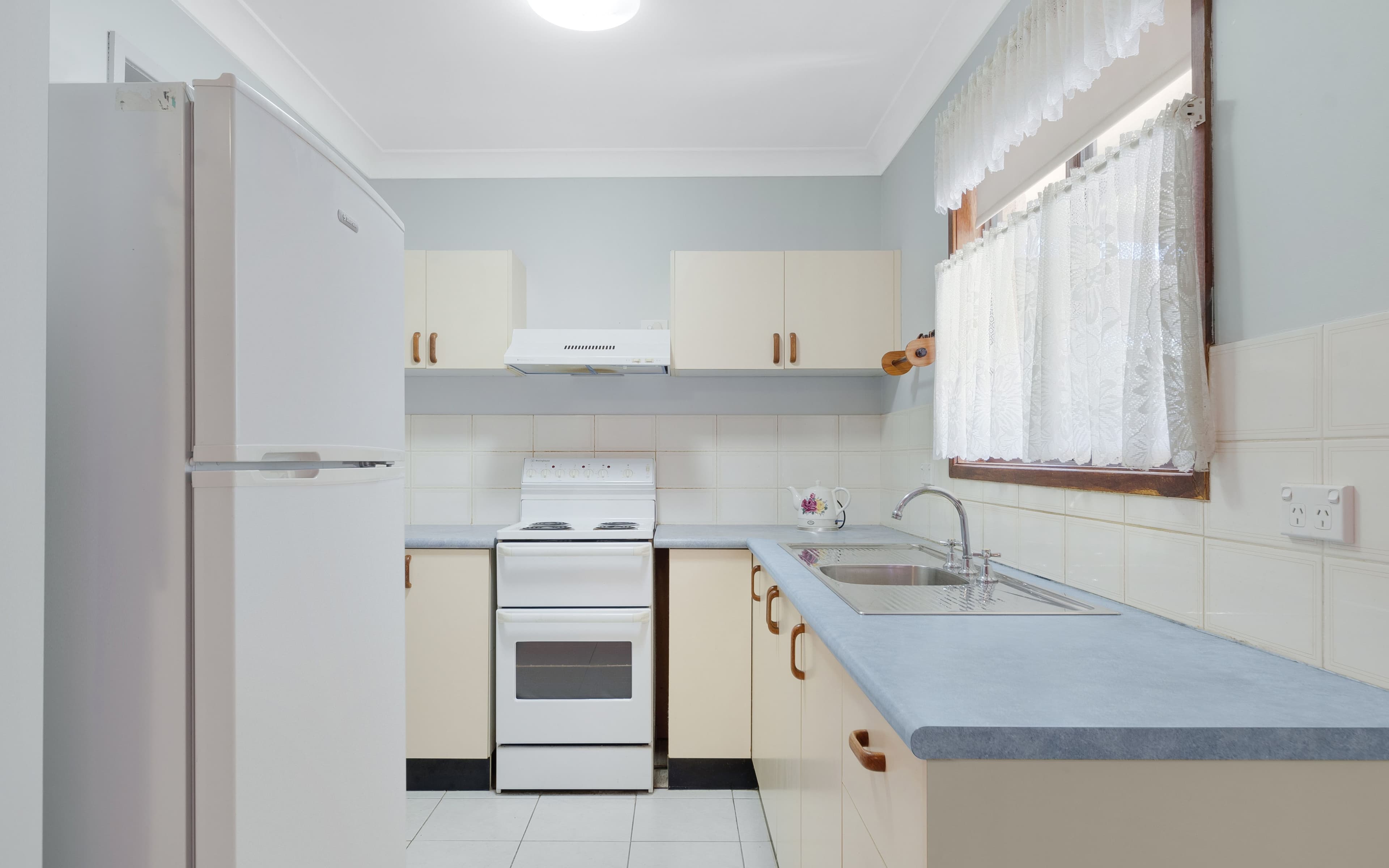 10B Falstaff Place, Rosemeadow NSW 2560, Rosemeadow - Thumbnail 2