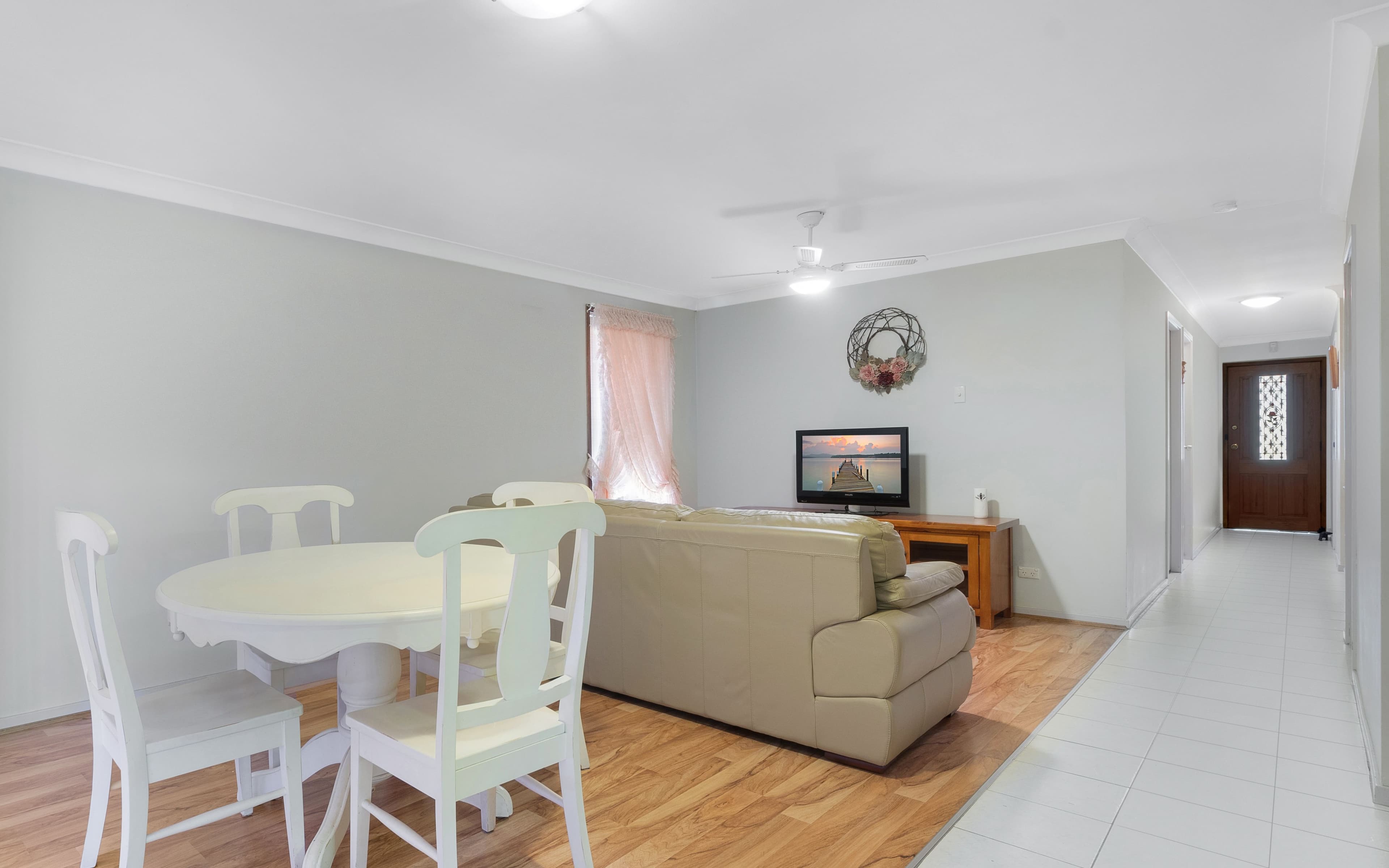 10B Falstaff Place, Rosemeadow NSW 2560, Rosemeadow - Thumbnail 4