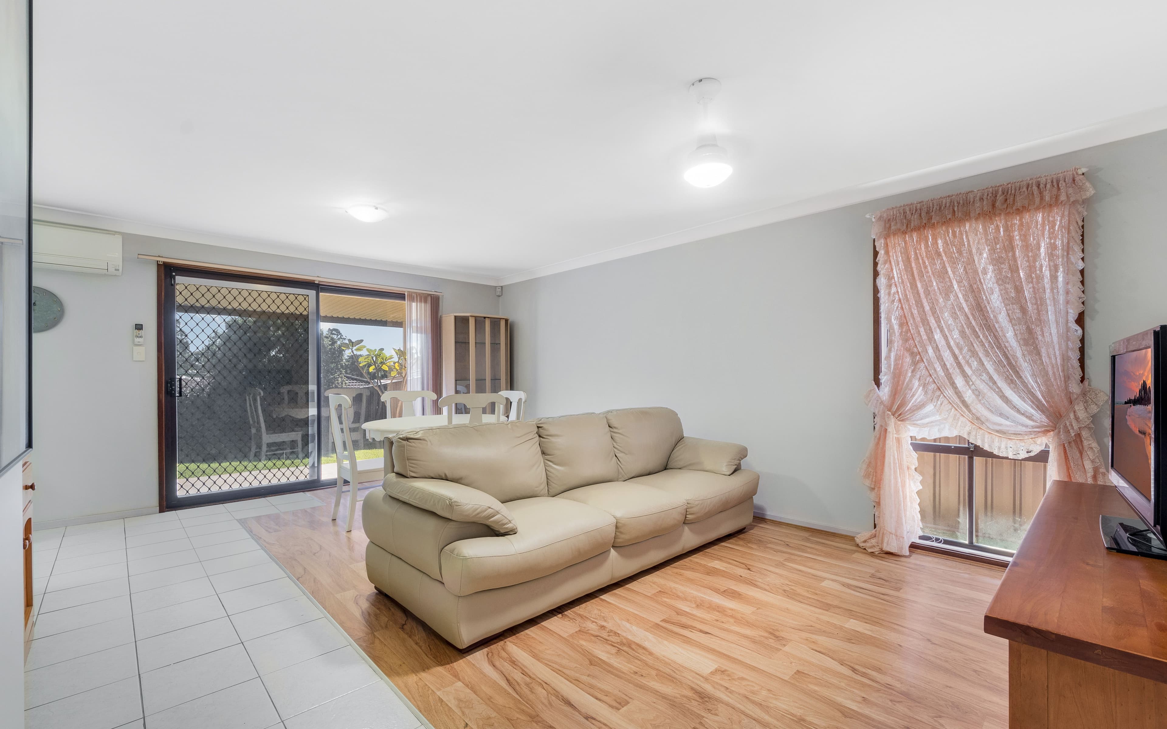 10B Falstaff Place, Rosemeadow NSW 2560, Rosemeadow - Thumbnail 5