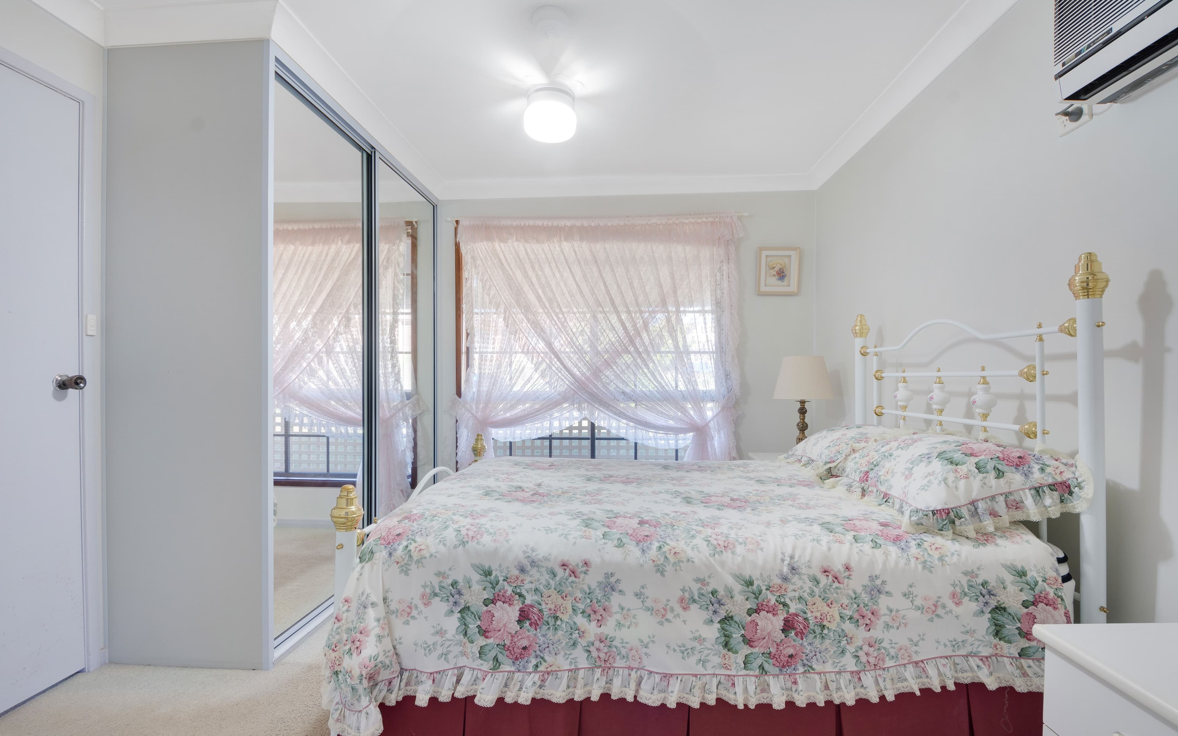 10B Falstaff Place, Rosemeadow NSW 2560, Rosemeadow - Thumbnail 6