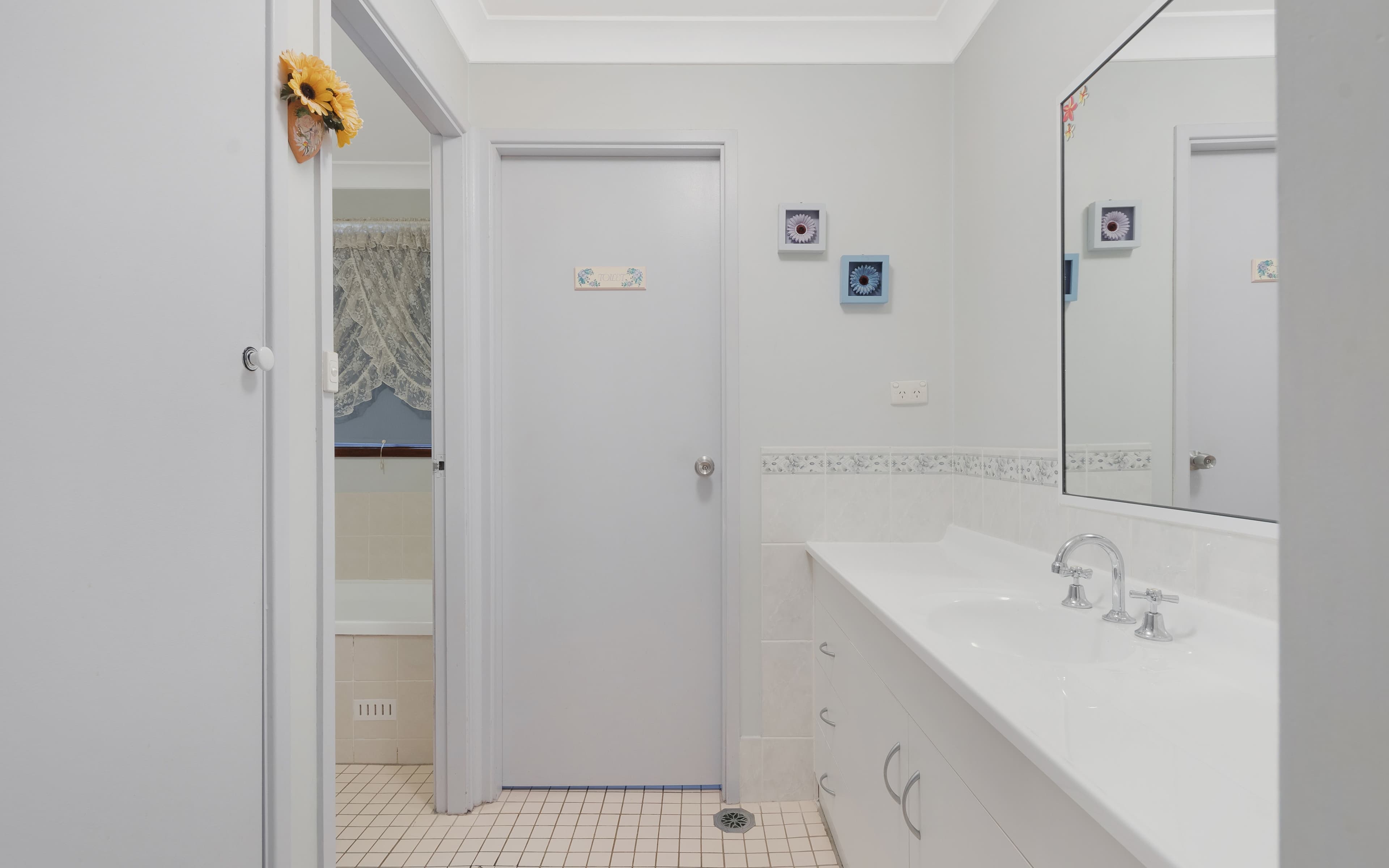 10B Falstaff Place, Rosemeadow NSW 2560, Rosemeadow - Thumbnail 7