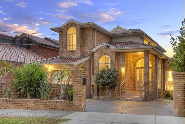 22 Dawson Street, Reservoir VIC 3073, Reservoir - Image 1