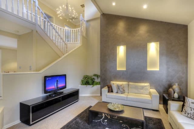 22 Dawson Street, Reservoir VIC 3073, Reservoir - Thumbnail 2