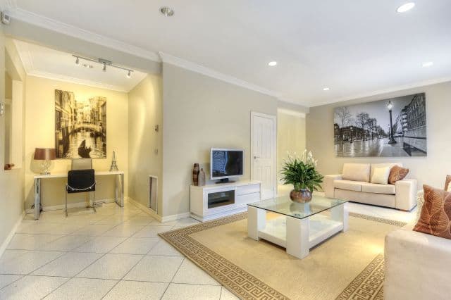 22 Dawson Street, Reservoir VIC 3073, Reservoir - Thumbnail 4