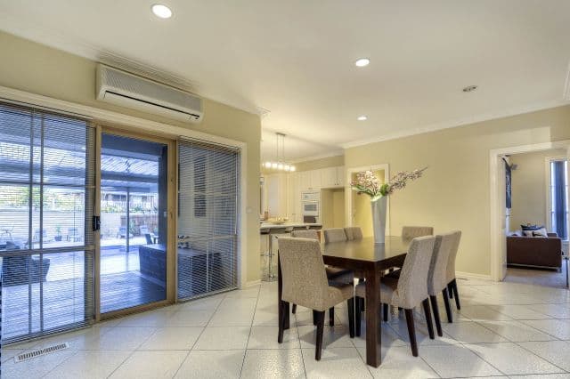 22 Dawson Street, Reservoir VIC 3073, Reservoir - Thumbnail 5