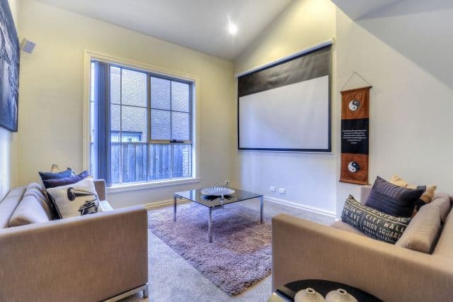 22 Dawson Street, Reservoir VIC 3073, Reservoir - Thumbnail 6
