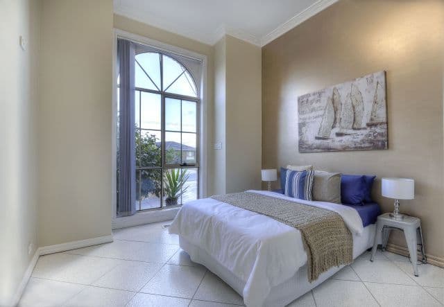 22 Dawson Street, Reservoir VIC 3073, Reservoir - Thumbnail 7