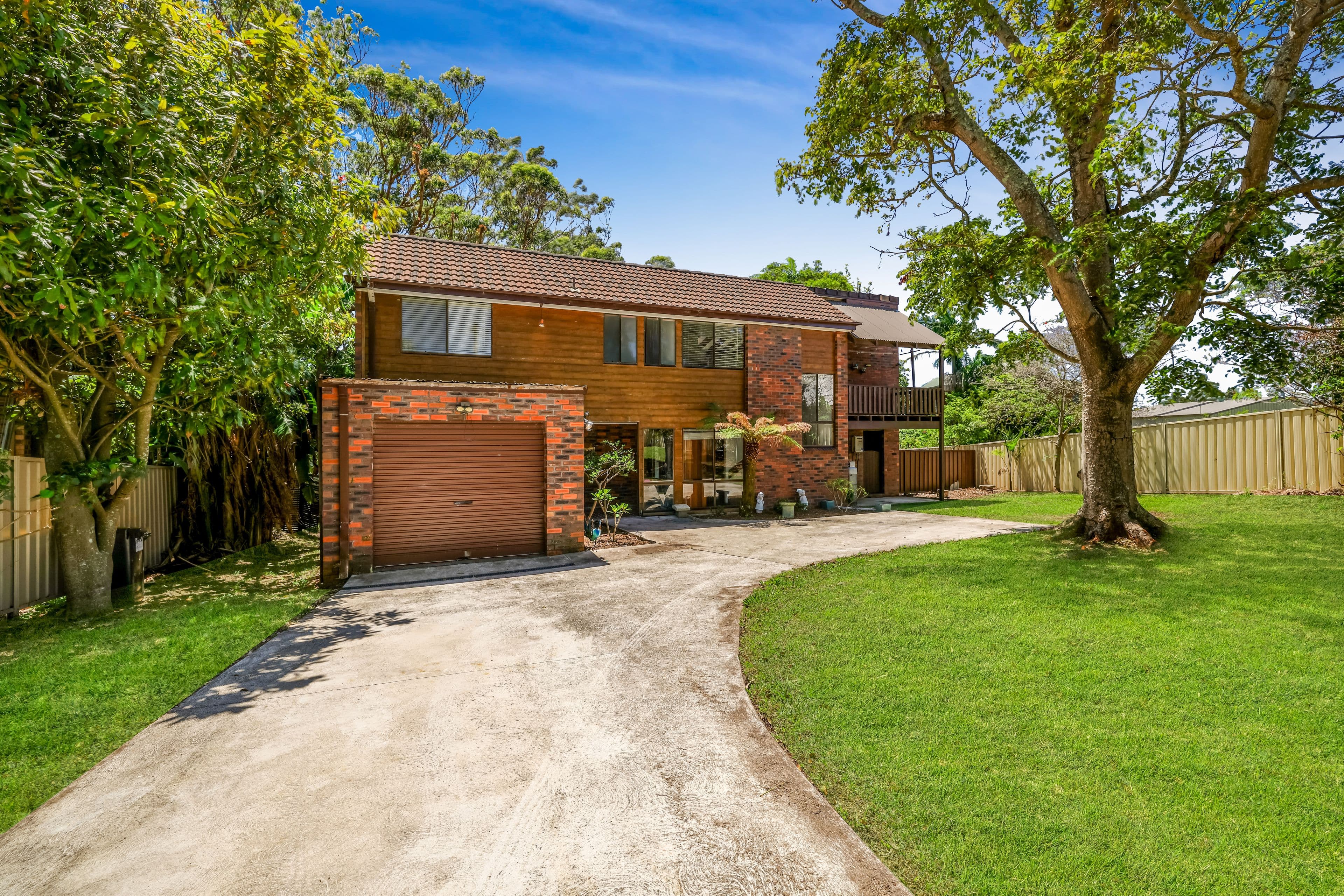 15 Ormonde Crescent, Orient Point NSW 2540, Orient Point - Thumbnail 2