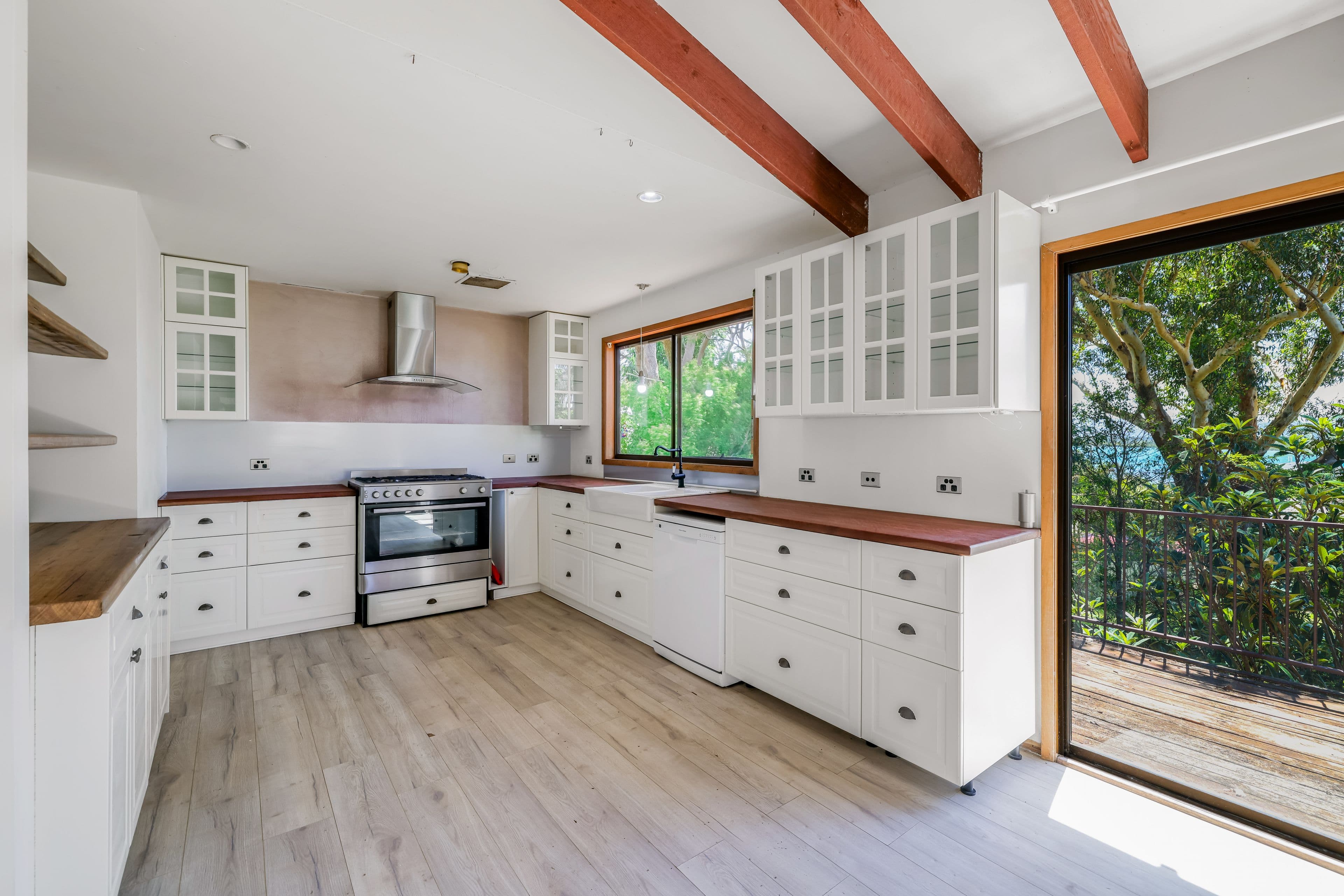 15 Ormonde Crescent, Orient Point NSW 2540, Orient Point - Thumbnail 3