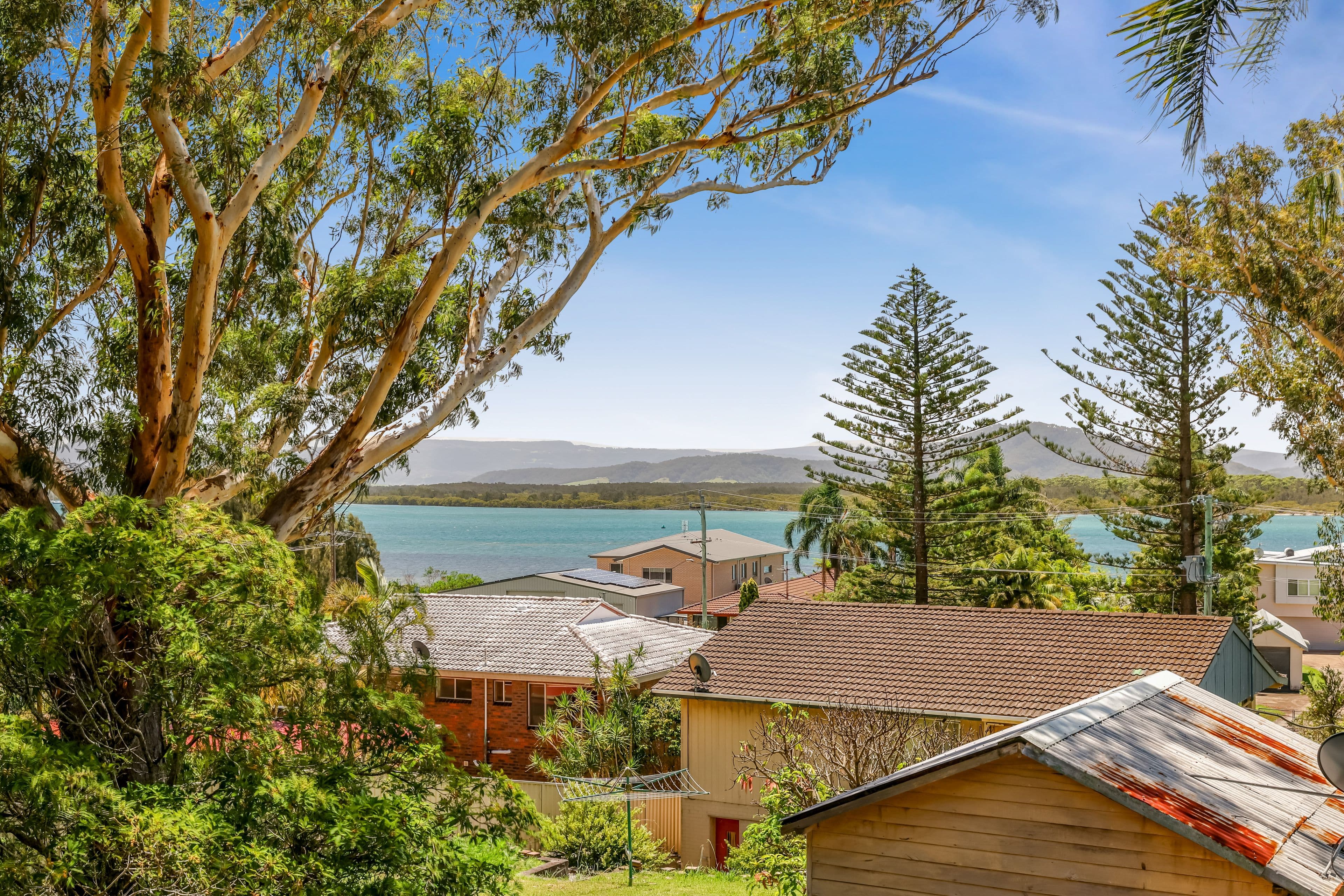 15 Ormonde Crescent, Orient Point NSW 2540, Orient Point - Thumbnail 4