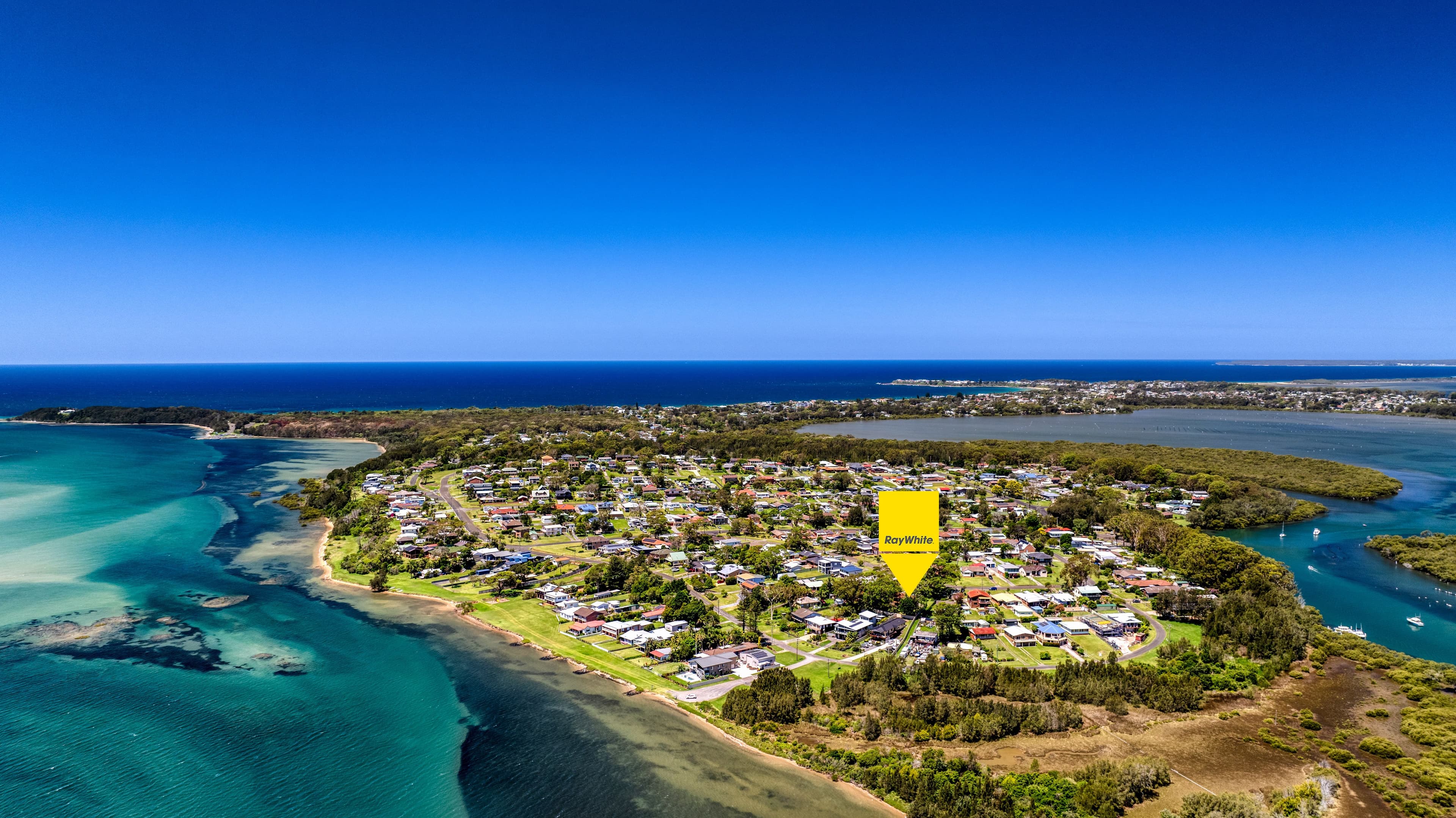 15 Ormonde Crescent, Orient Point NSW 2540, Orient Point - Thumbnail 5