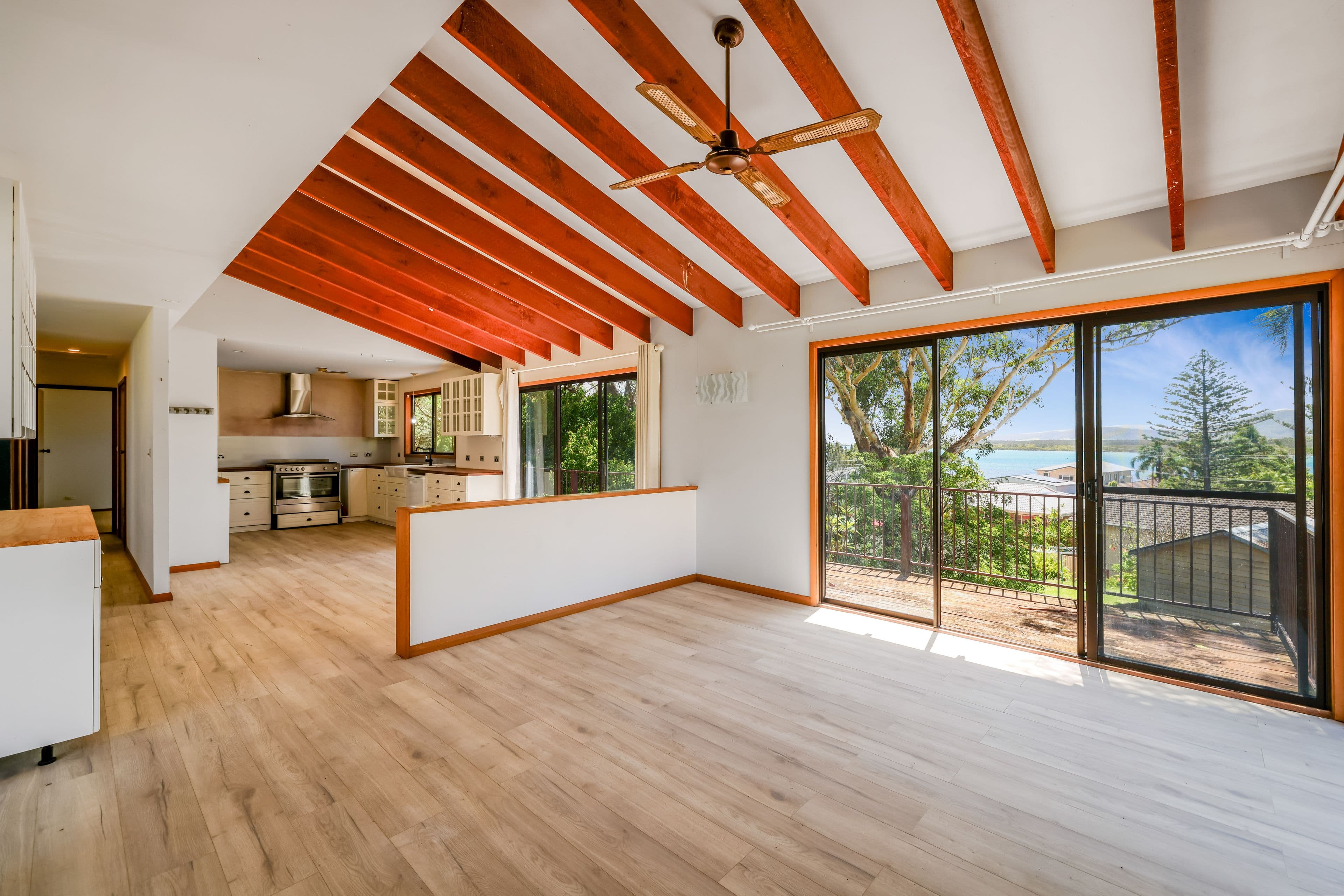 15 Ormonde Crescent, Orient Point NSW 2540, Orient Point - Thumbnail 6