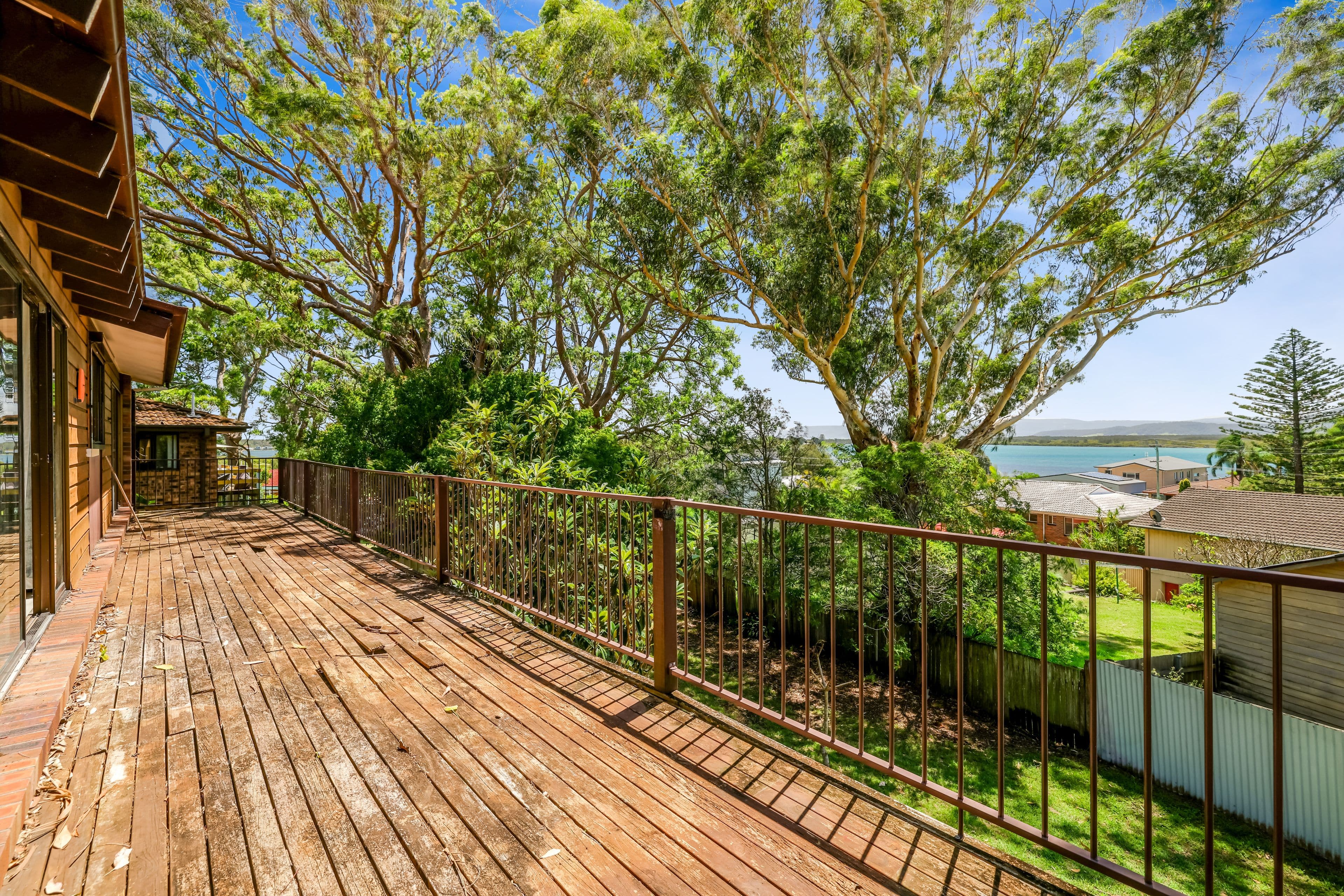 15 Ormonde Crescent, Orient Point NSW 2540, Orient Point - Thumbnail 7