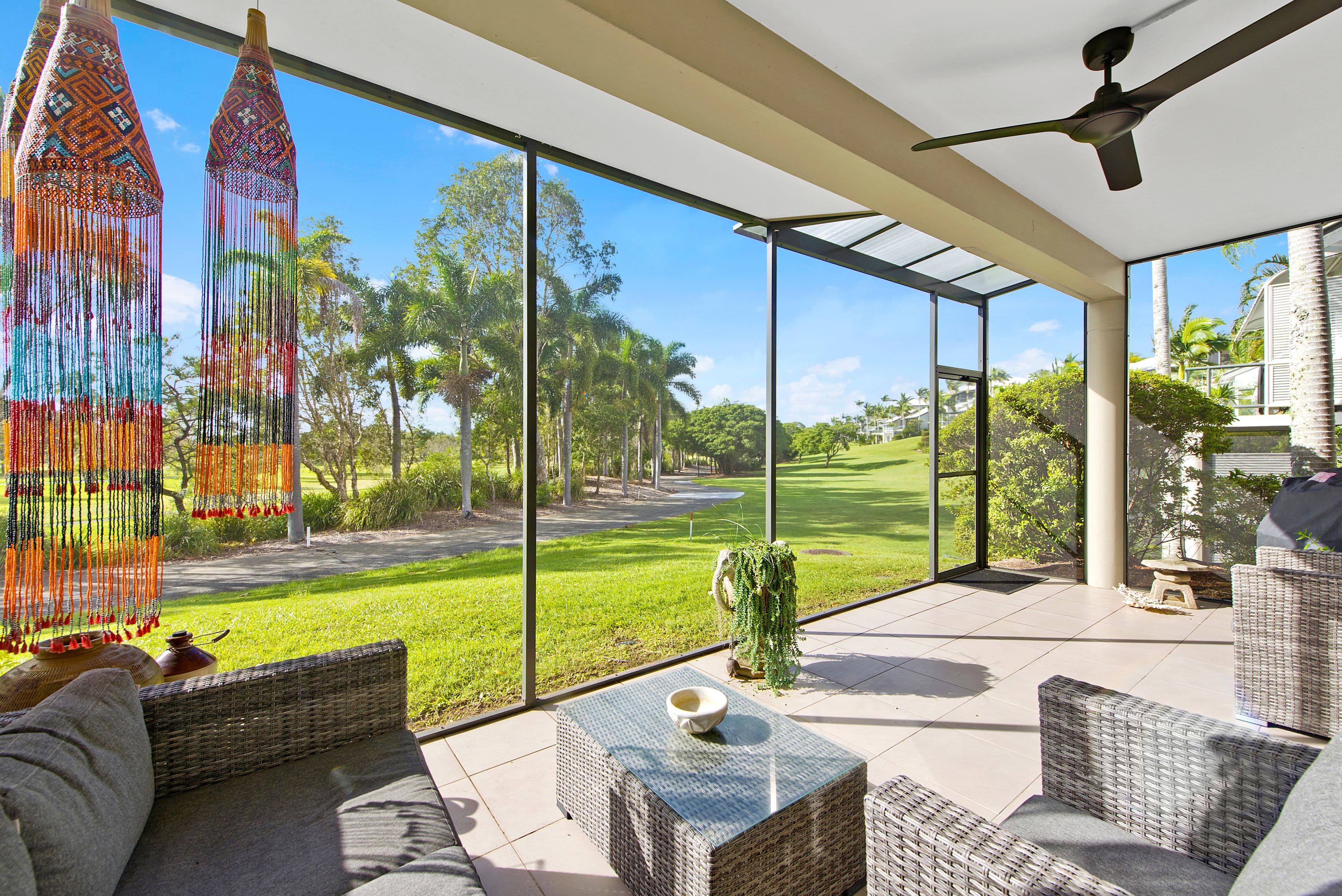 5079 St Andrews Terrace, Sanctuary Cove QLD 4212, Sanctuary Cove - Image 1