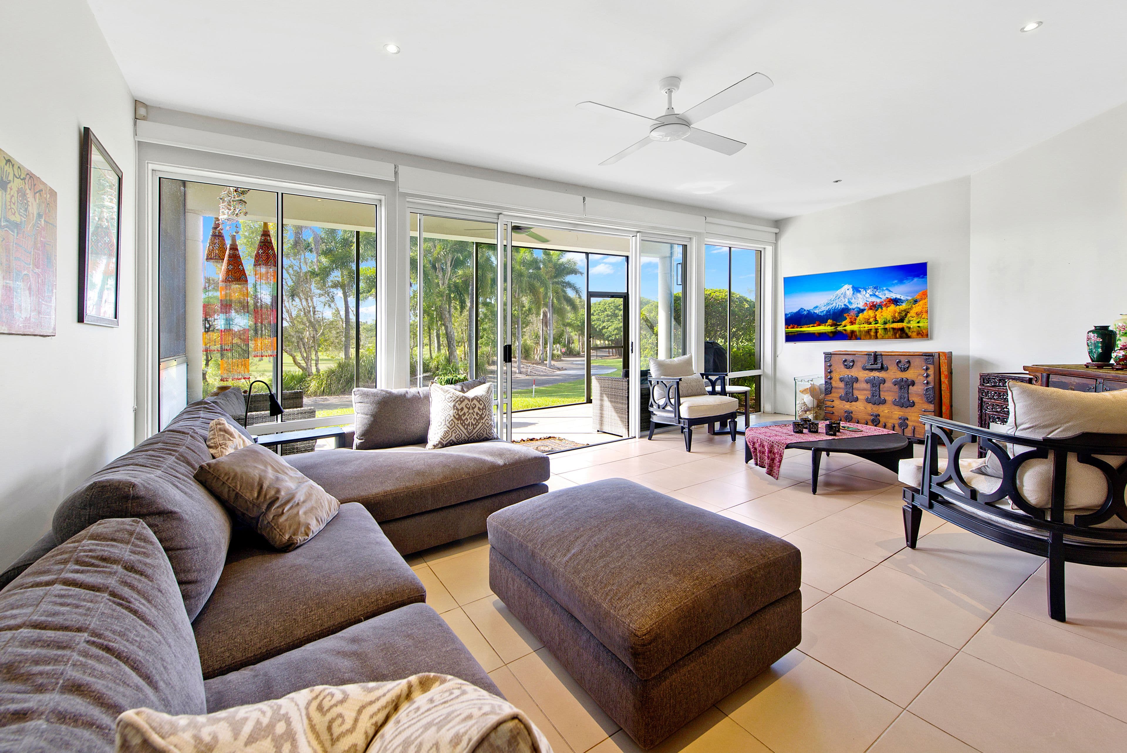5079 St Andrews Terrace, Sanctuary Cove QLD 4212, Sanctuary Cove - Thumbnail 2
