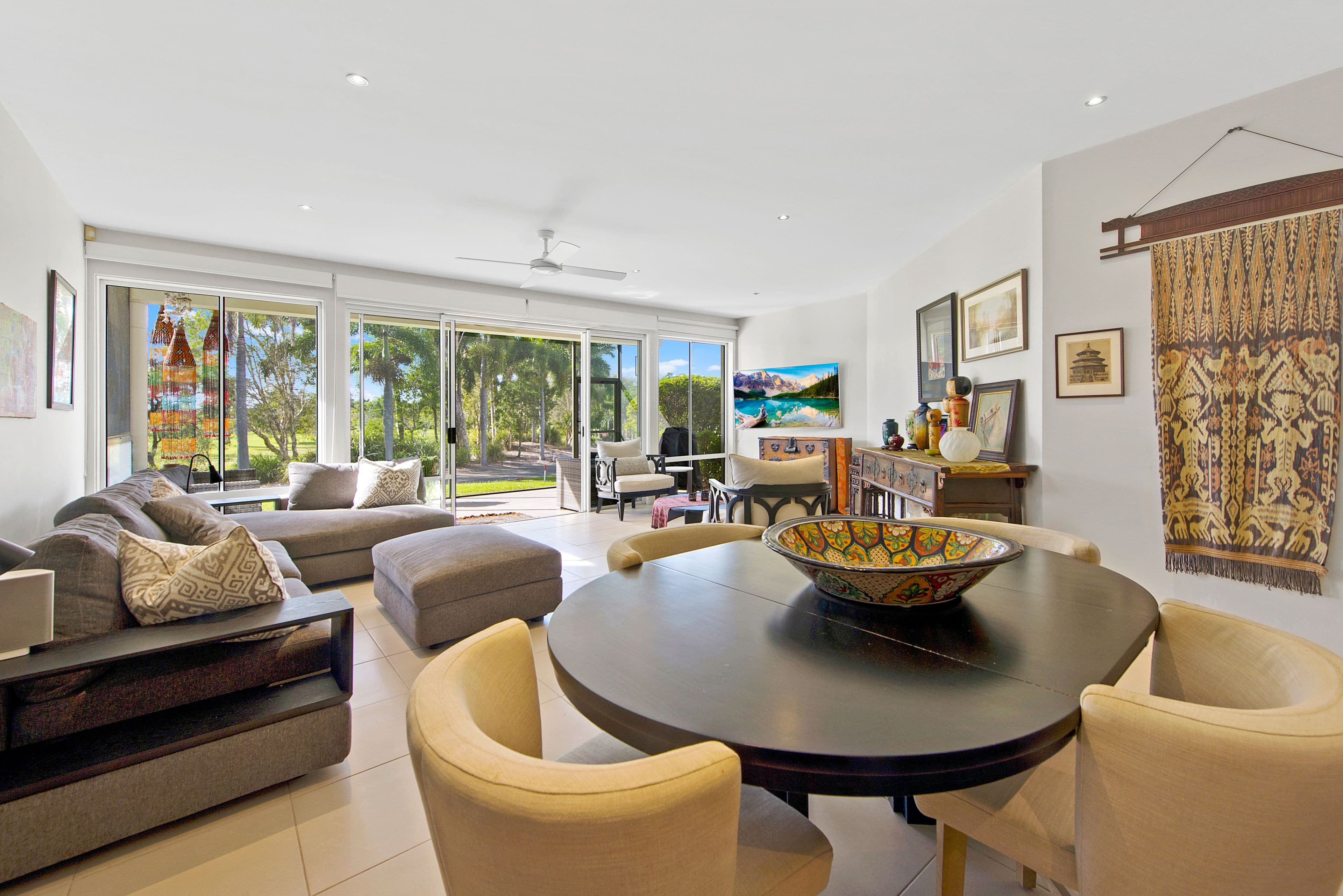 5079 St Andrews Terrace, Sanctuary Cove QLD 4212, Sanctuary Cove - Thumbnail 3