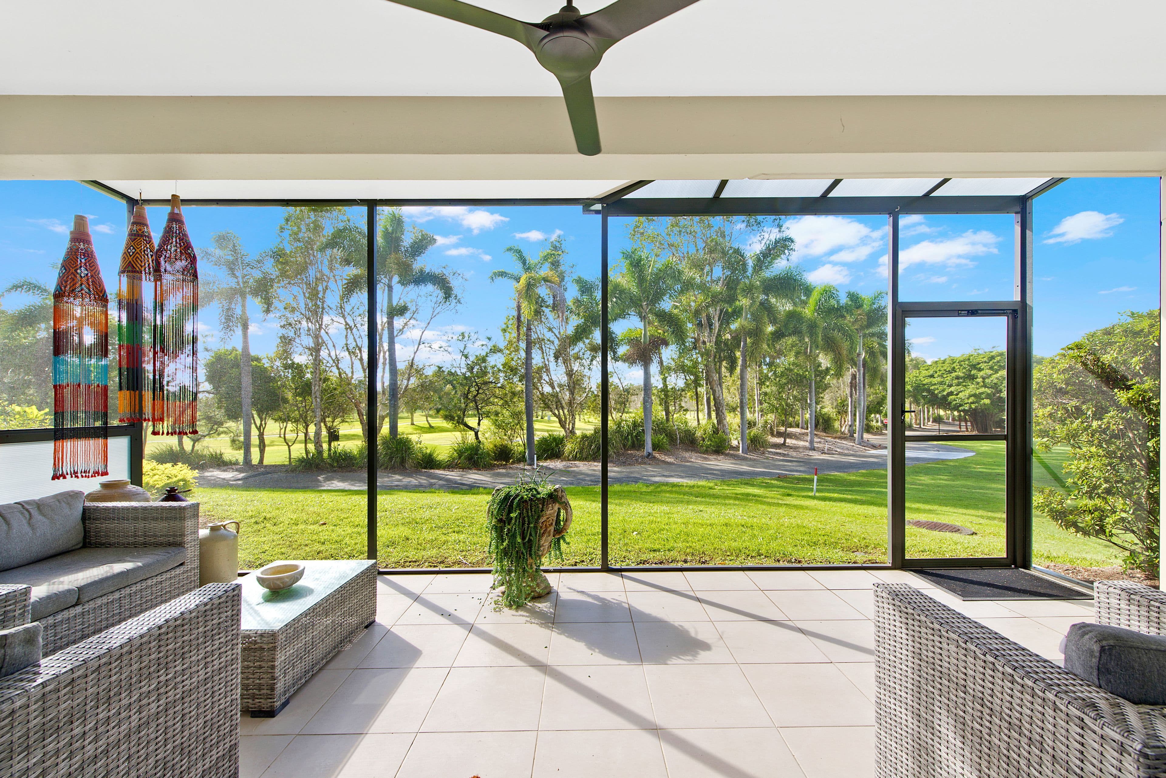 5079 St Andrews Terrace, Sanctuary Cove QLD 4212, Sanctuary Cove - Thumbnail 4
